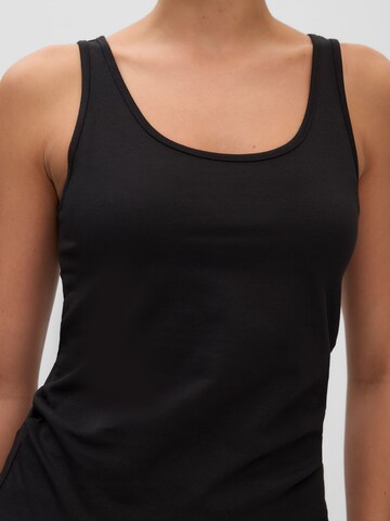 VERO MODA Top 'VMMAXI' in Brown