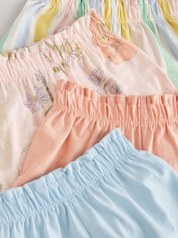 Next Regular Shorts in Mischfarben