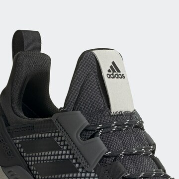 Scarpa bassa 'Trailmaker' di ADIDAS TERREX in nero