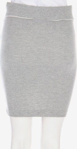 OVS Skirt in XS in Grey