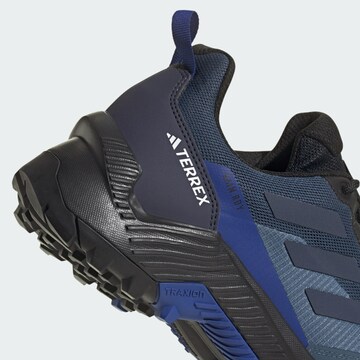 ADIDAS TERREX Low shoe 'Eastrail 2.0' in Blue