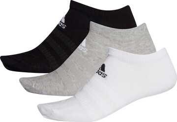 Chaussettes de sport ADIDAS SPORTSWEAR en mélange de couleurs