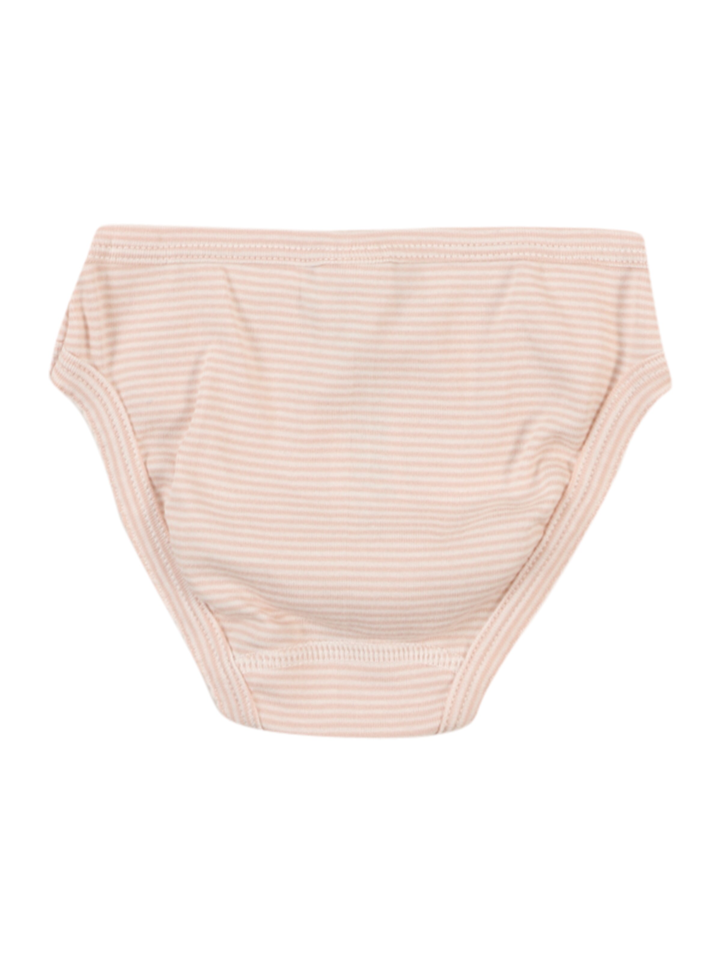 PETIT BATEAU Onderbroek in Roze