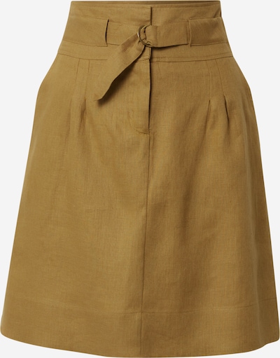 Fustă 'ELISA' Maison 123 pe bronz, Vizualizare produs