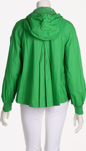 Blauer. Jacket & Coat in XS in Green