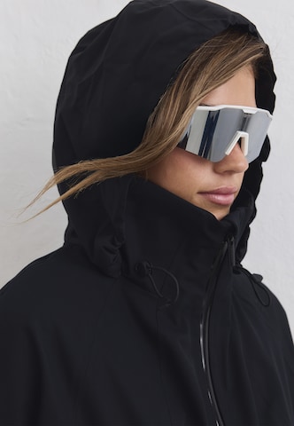Giacca sportiva di Aim'n in nero