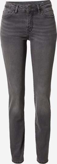 ESPRIT Jeans in de kleur Grey denim, Productweergave