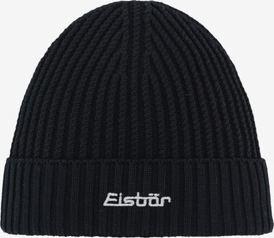 Eisbär Beanie in Black, Item view