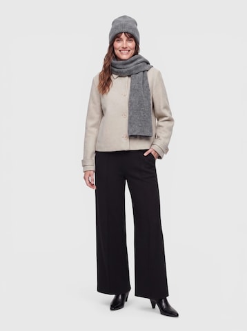 everly® Jacke in Beige