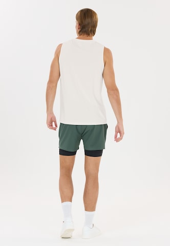 Virtus Top 'Roger V3' in Weiß