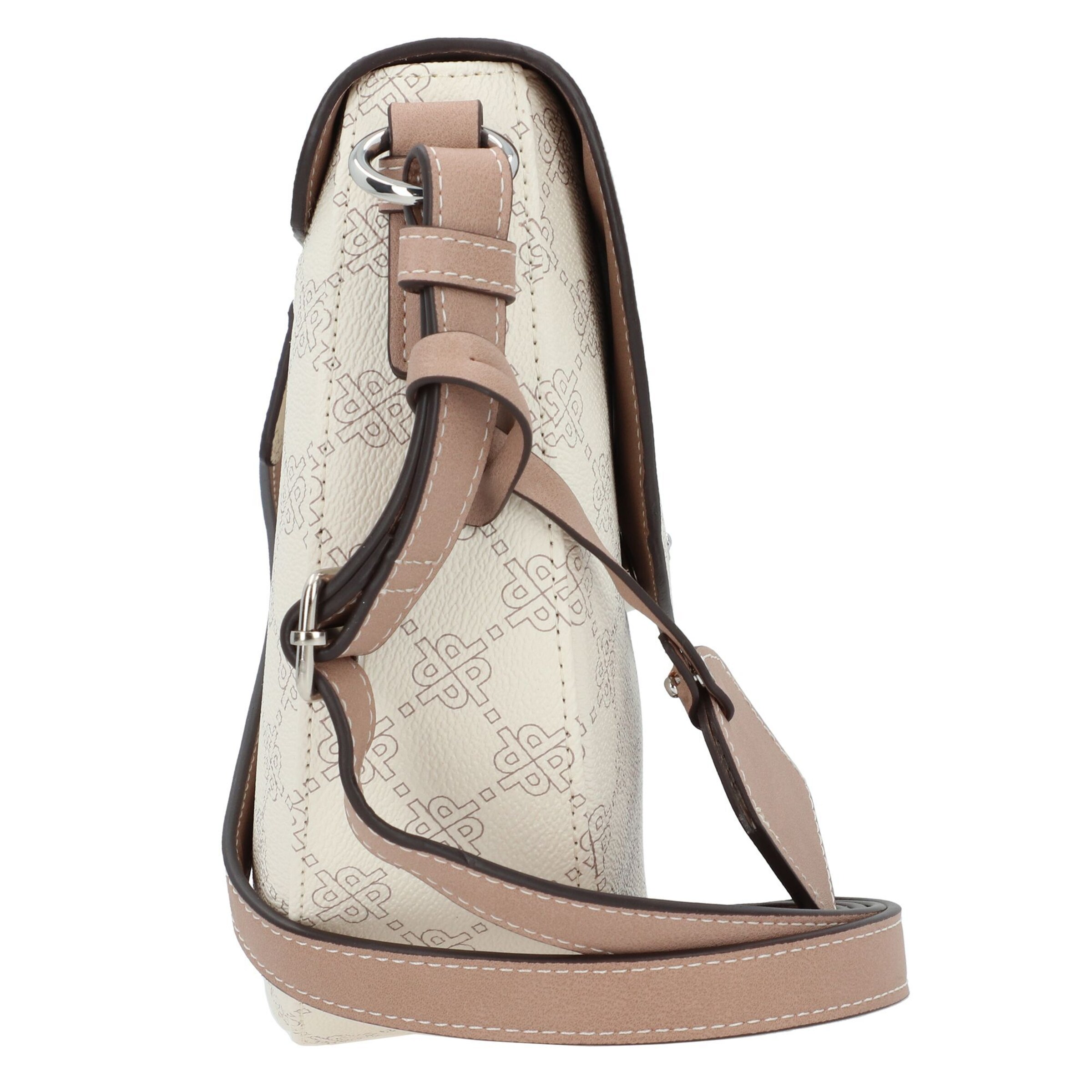 Picard Umhängetasche 'Euphoria' in Beige