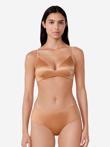 Panty di ETAM in rosa