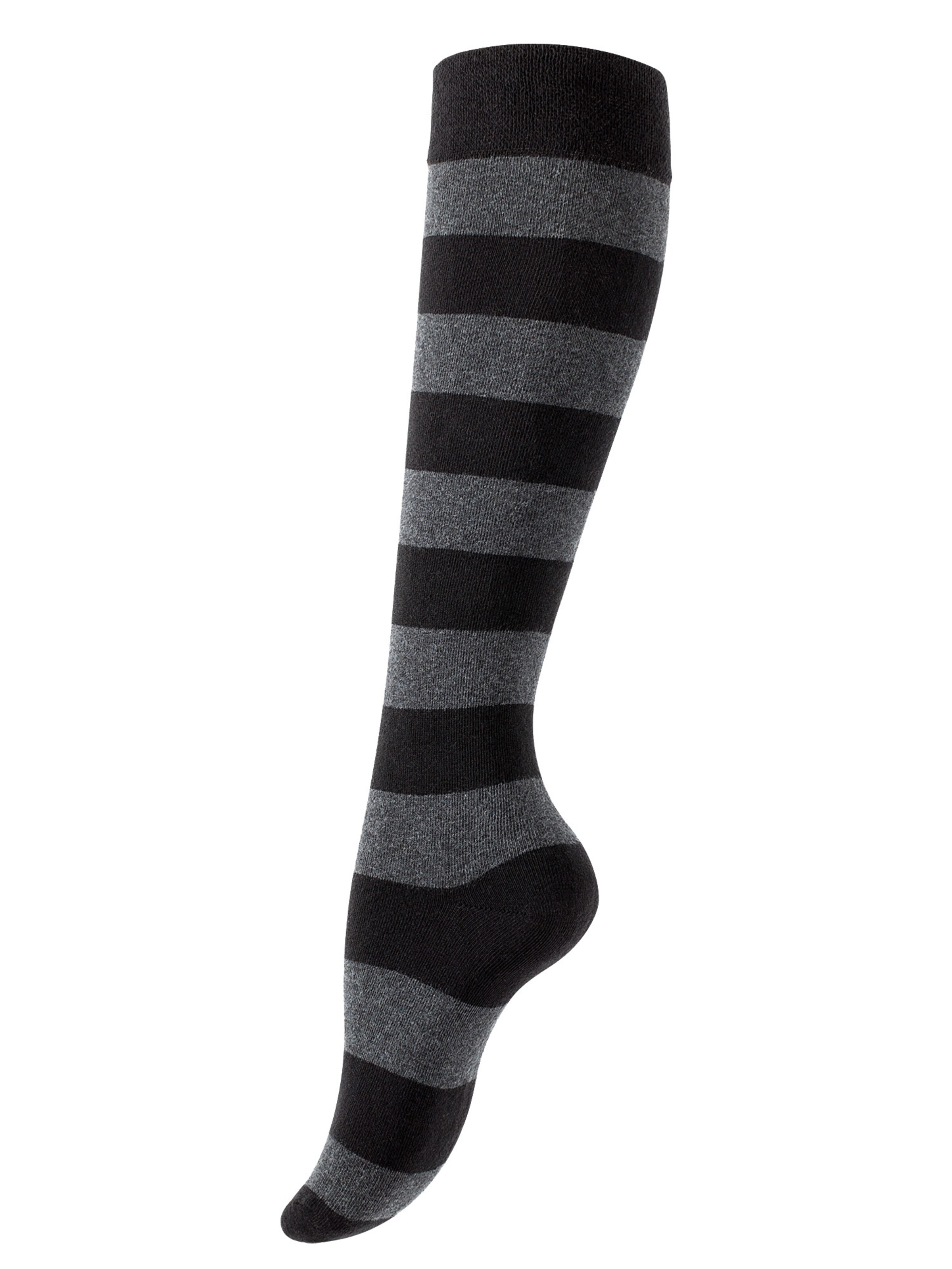 Gambaletto di Yenita in colori misti