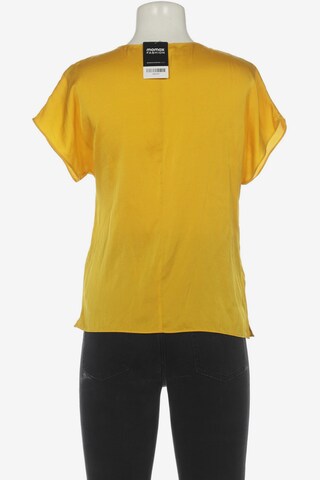 BOSS Black Blouse & Tunic in M in Yellow
