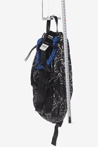 Desigual Backpack in One size in Black
