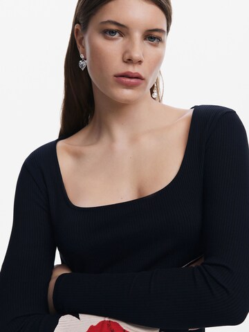 Desigual Dress in Black