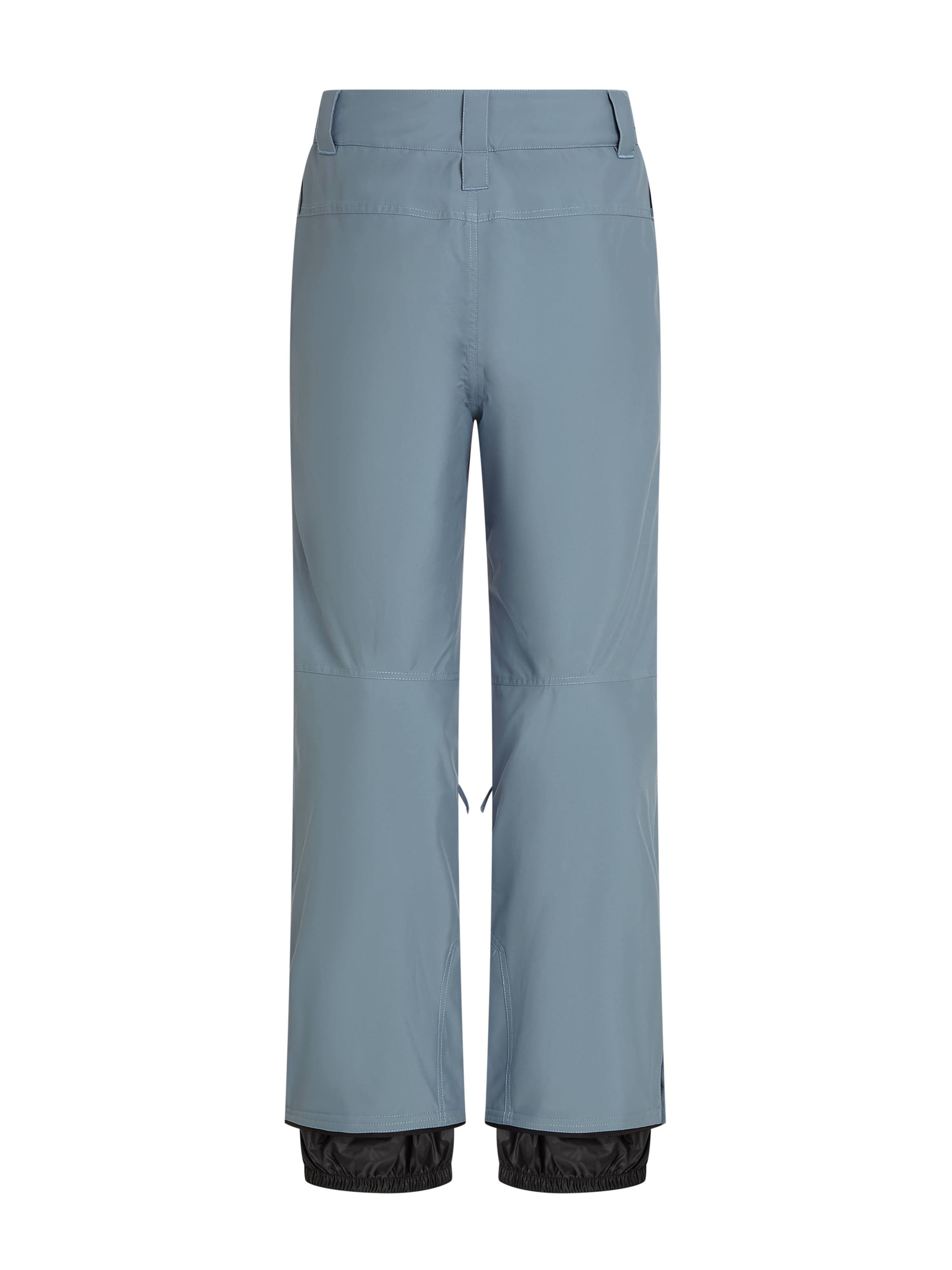 O'NEILL Regular Outdoorbroek in Blauw