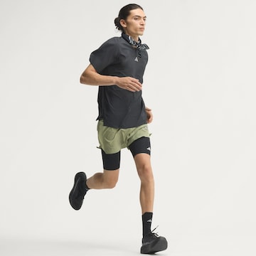 ADIDAS PERFORMANCE Running Shoes 'Hyperboost Edge' in Black