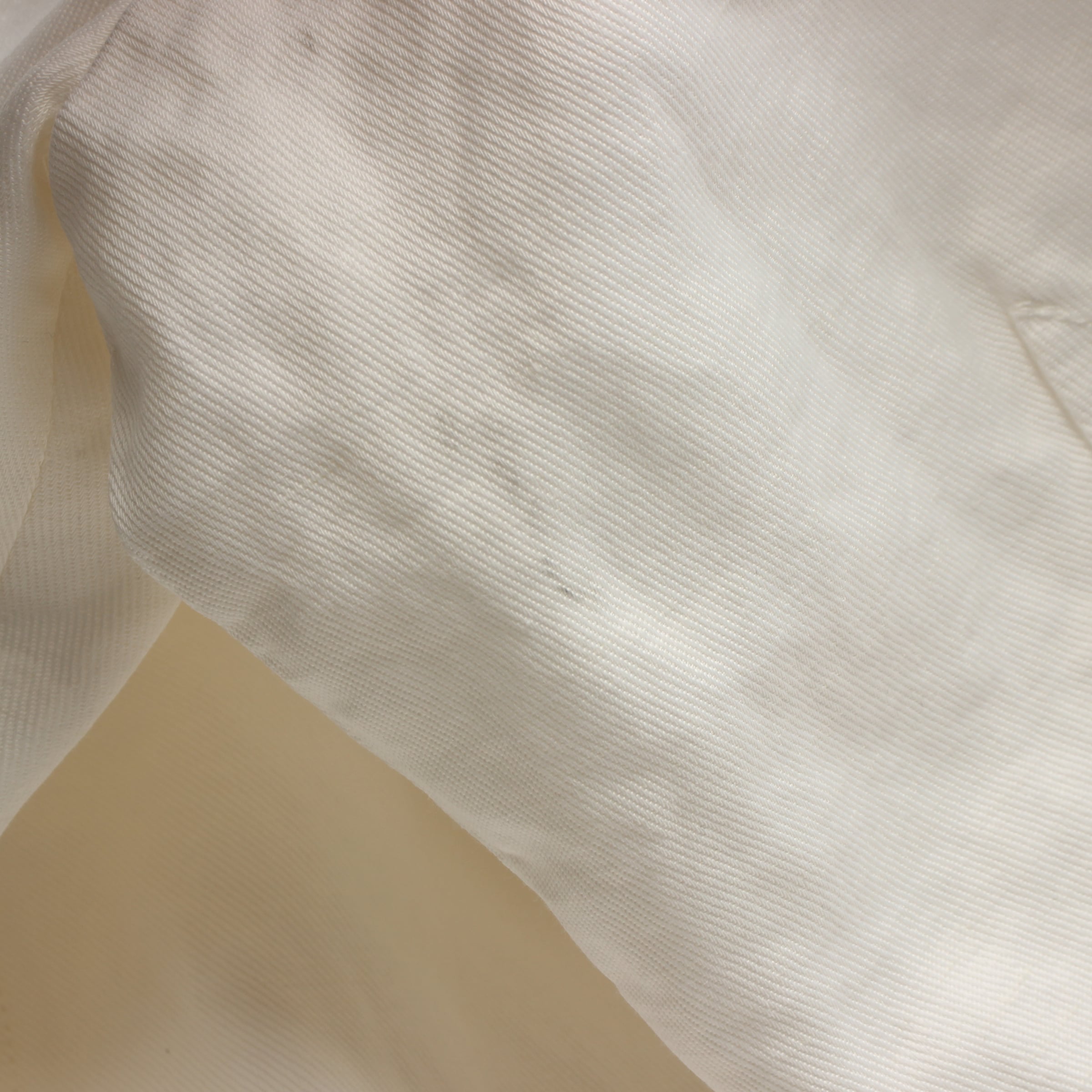 Totem Brand Dress in XS in White