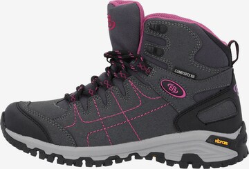 EB-Sport Boots '221269' in Grau