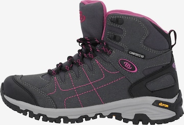 Boots '221269' EB-Sport en gris