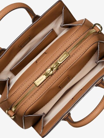 MICHAEL Michael Kors Torebka w kolorze beżowy