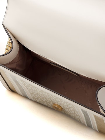 Michael Kors Umhängetasche‌‌‌‌ in Gold
