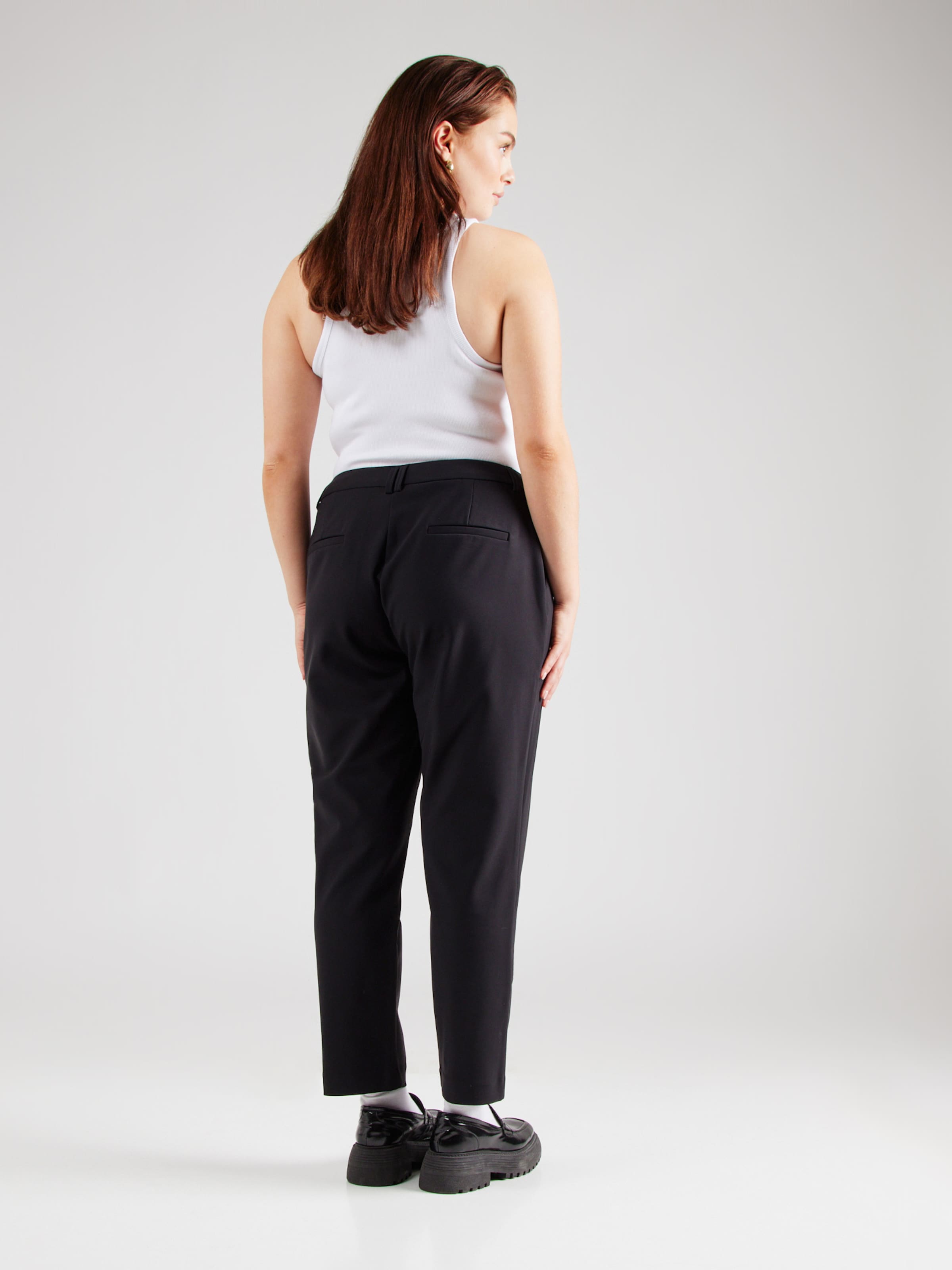 Chinos (Plus Size) for women | Buy online | ABOUT YOU