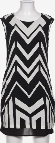 MEXX Dress in S in Black: front