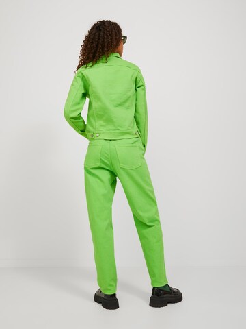 JJXX Between-Season Jacket 'MELINA' in Green