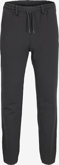 Jack & Jones Junior Spodnie 'Vega Trash' w kolorze czarnym, Podgląd produktu