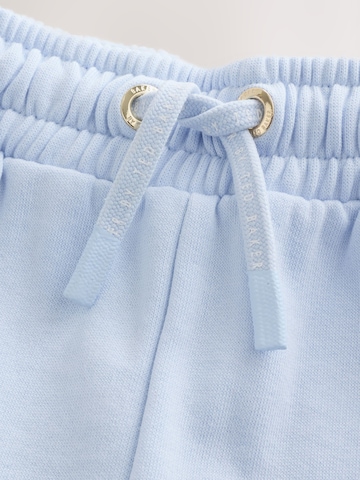 Baker by Ted Baker - Conjuntos em azul