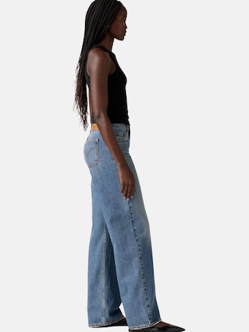 LEVI'S ® Loosefit Jeans‌‌‌‌‌‌‌ in Blau