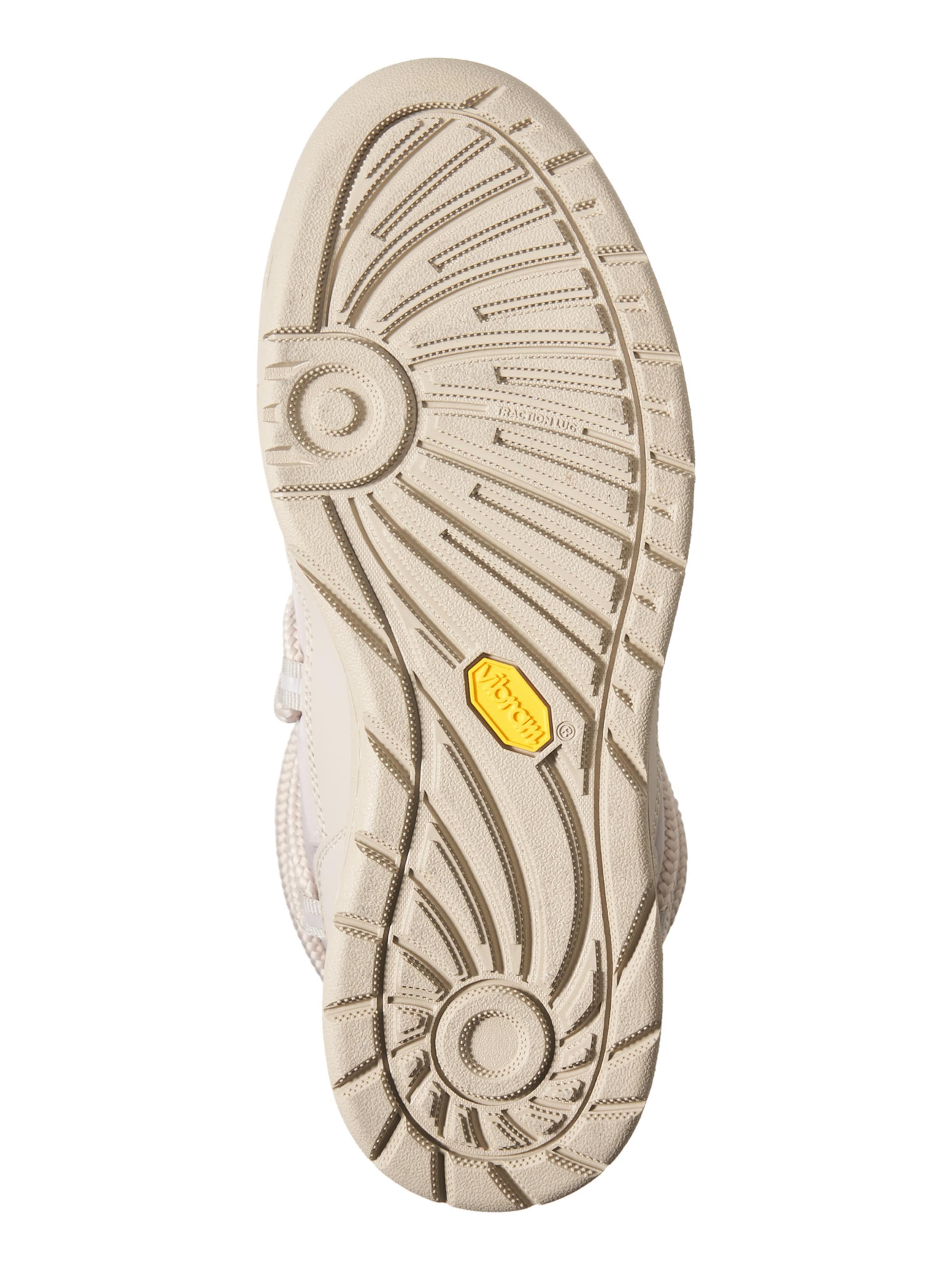 Bogner Fire + Ice Snowboots 'Paris' in Beige