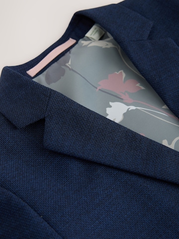 Baker by Ted Baker Ülikond, värv sinine