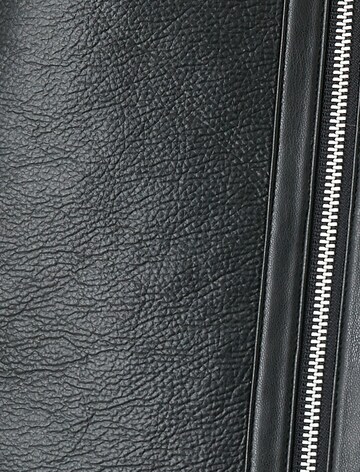 Koton Winter jacket in Black