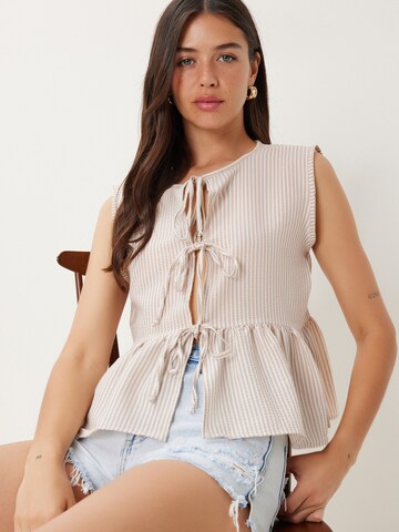 smėlio Happiness İstanbul Palaidinė