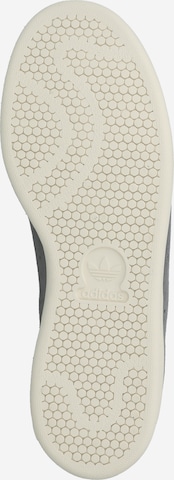ADIDAS ORIGINALS - Zapatillas deportivas bajas 'STAN SMITH' en gris