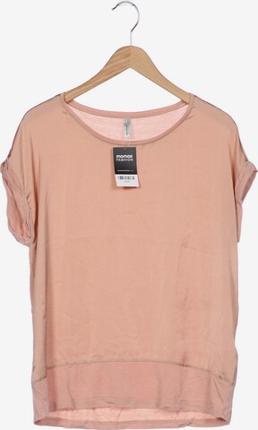 Soyaconcept T-Shirt L in Pink: predná strana