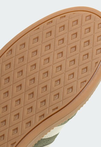 ADIDAS SPORTSWEAR - Calzado deportivo 'Breaknet Sleek' en verde