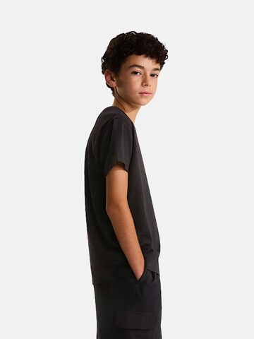 THE NORTH FACE Shirt 'LIQUID' in Black