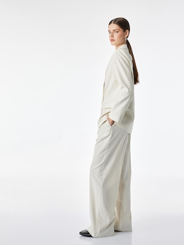 Koton Blazer in Beige