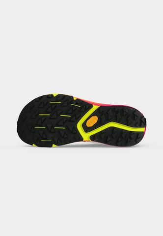 Altra Running shoe 'EXPERIENCE WILD 3+' in Blue
