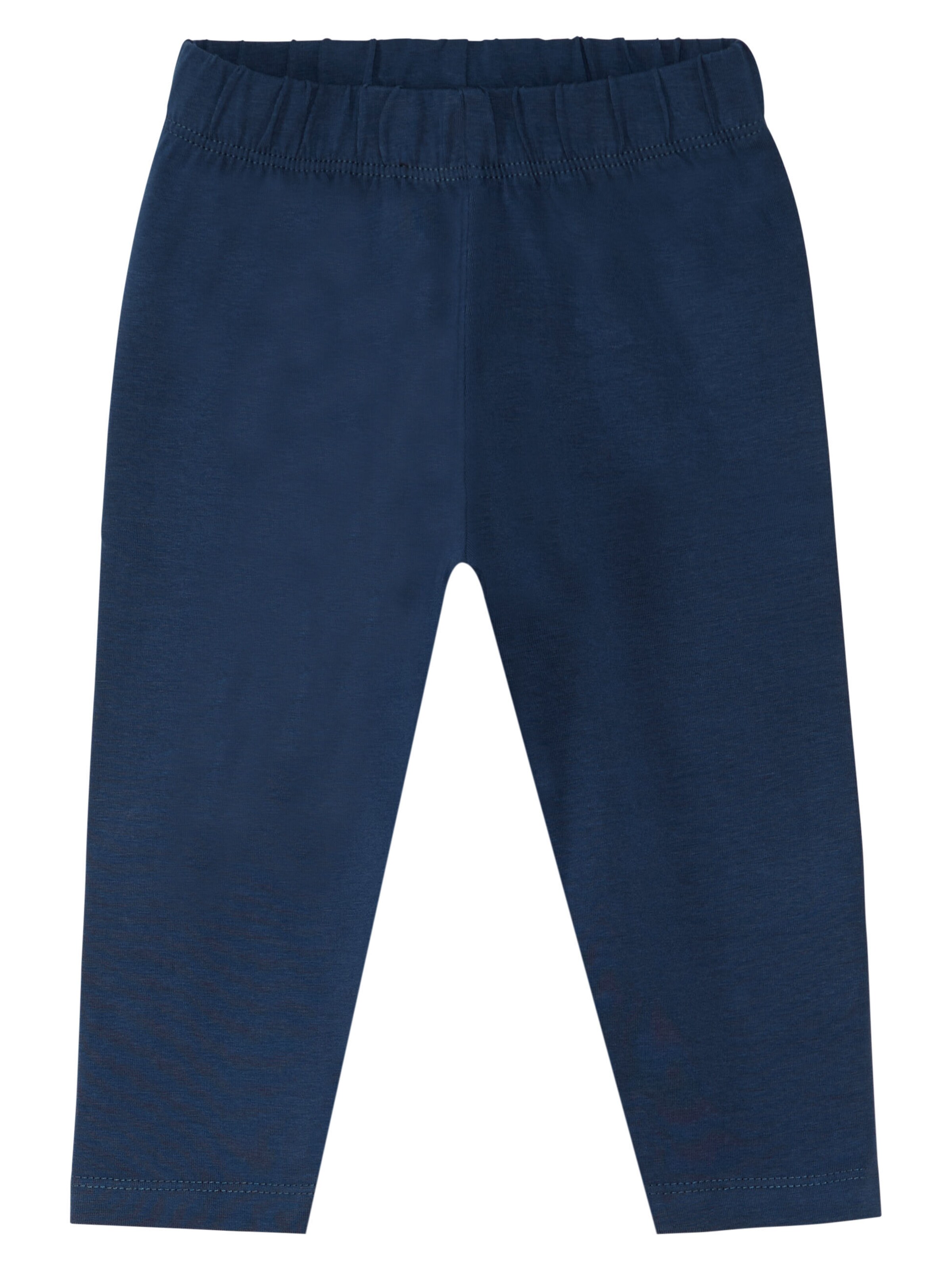 Survêtement 'Dotted' Denokids en rouge