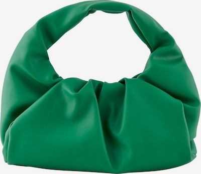 PIECES Shoulder bag 'Vuan' in Emerald, Item view