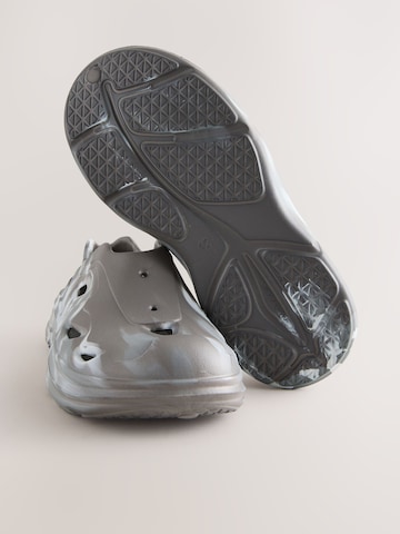 Next Strand-/badschoen in Grijs