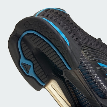 Baskets basses ADIDAS ORIGINALS en noir