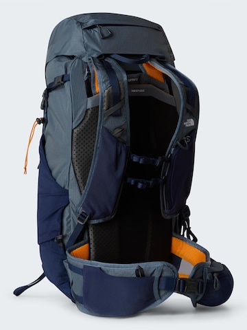 THE NORTH FACE Backpack in Blue
