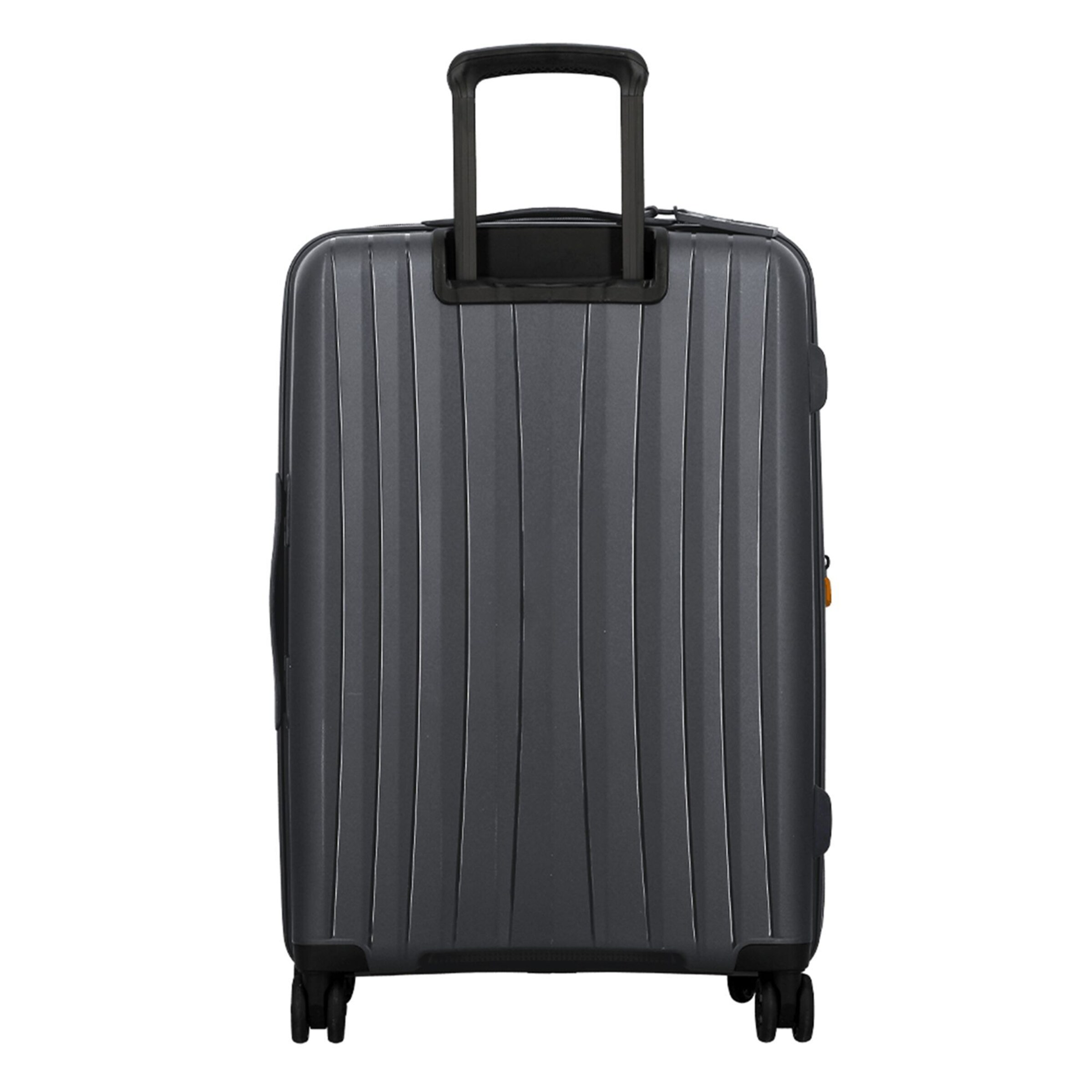 Jump Trolley 'Enais' in Grijs