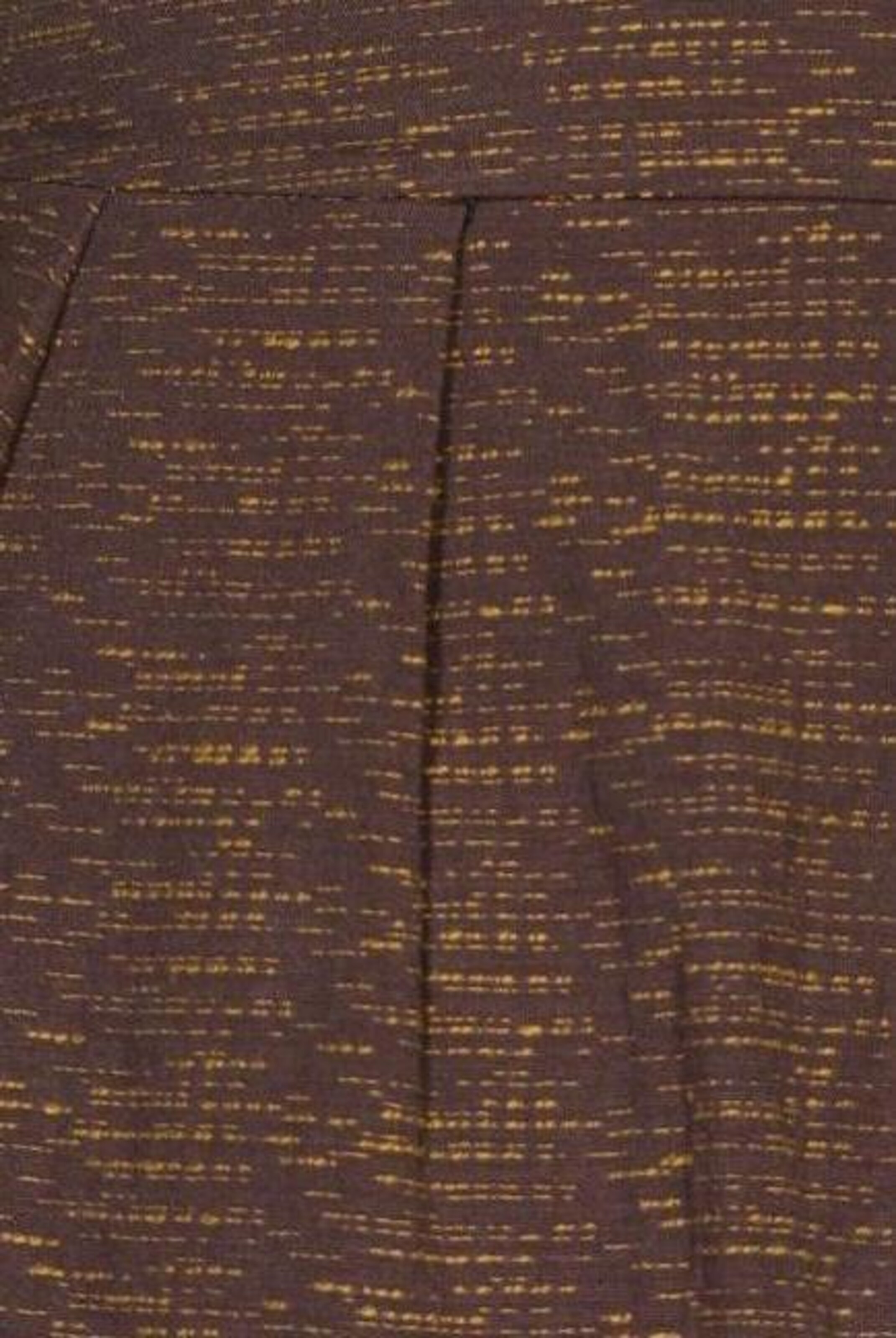 Noa Noa Rock L in Braun